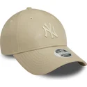 9forty-midi-pu-new-york-yankees-mlb-new-era