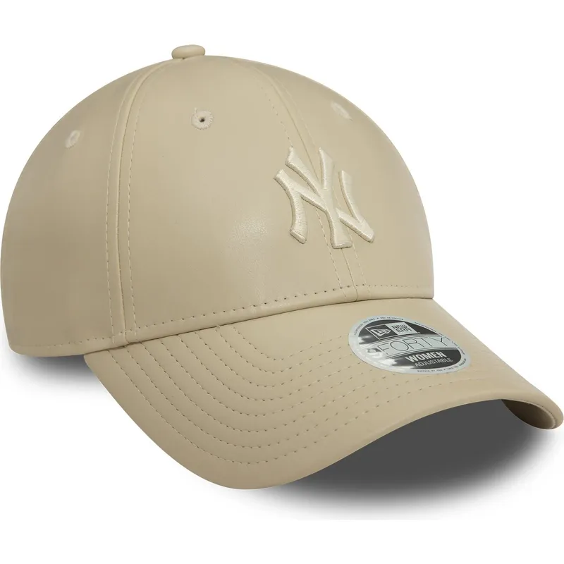 curva-9forty-midi-pu-new-york-yankees-mlb-new-era