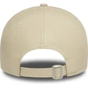 9forty-midi-pu-new-york-yankees-mlb-new-era