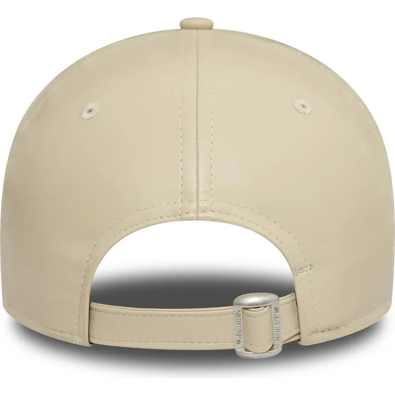 curva-9forty-midi-pu-new-york-yankees-mlb-new-era