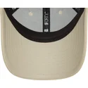 9forty-midi-pu-new-york-yankees-mlb-new-era