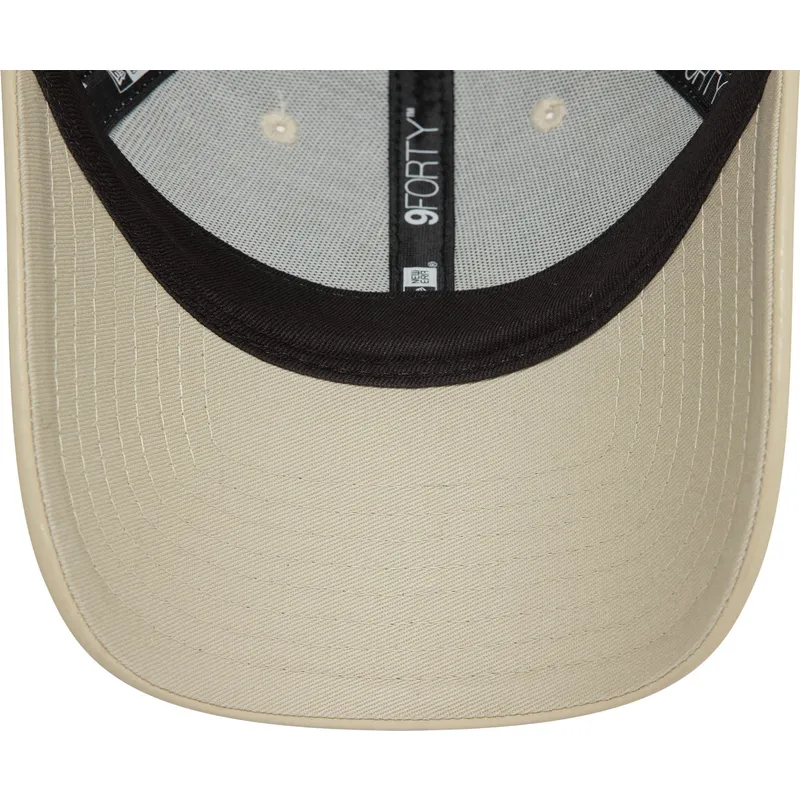 curva-9forty-midi-pu-new-york-yankees-mlb-new-era