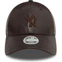 curva-9forty-midi-pu-new-york-yankees-mlb-new-era