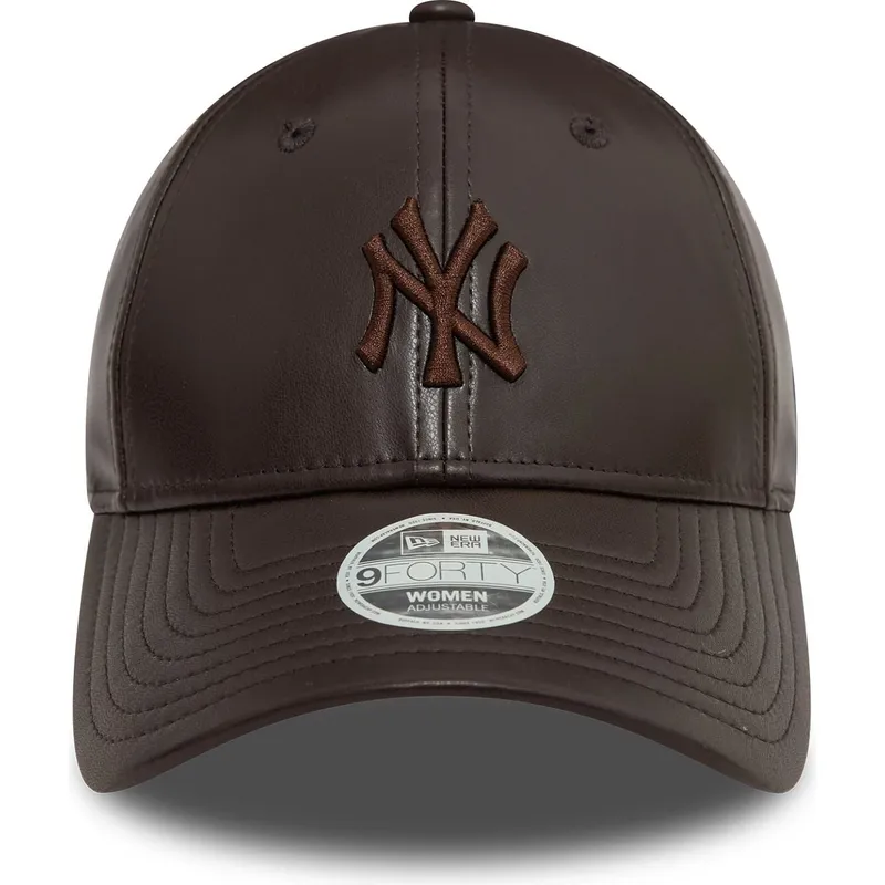 curva-9forty-midi-pu-new-york-yankees-mlb-new-era