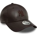 curva-9forty-midi-pu-new-york-yankees-mlb-new-era