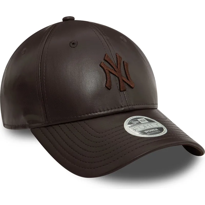 curva-9forty-midi-pu-new-york-yankees-mlb-new-era