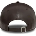 curva-9forty-midi-pu-new-york-yankees-mlb-new-era