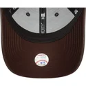curva-9forty-midi-pu-new-york-yankees-mlb-new-era