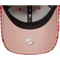9forty-houndstooth-new-york-yankees-mlb-new-era