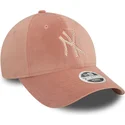 9forty-velour-diamante-new-york-yankees-mlb-new-era