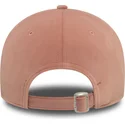 9forty-velour-diamante-new-york-yankees-mlb-new-era