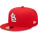 flat-fit-59fifty-ac-perf-st-louis-cardinals-mlb-new-era