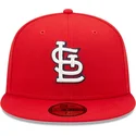 flat-fit-59fifty-ac-perf-st-louis-cardinals-mlb-new-era
