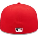 flat-fit-59fifty-ac-perf-st-louis-cardinals-mlb-new-era