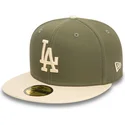 59fifty-side-patch-los-angeles-dodgers-mlb-new-era