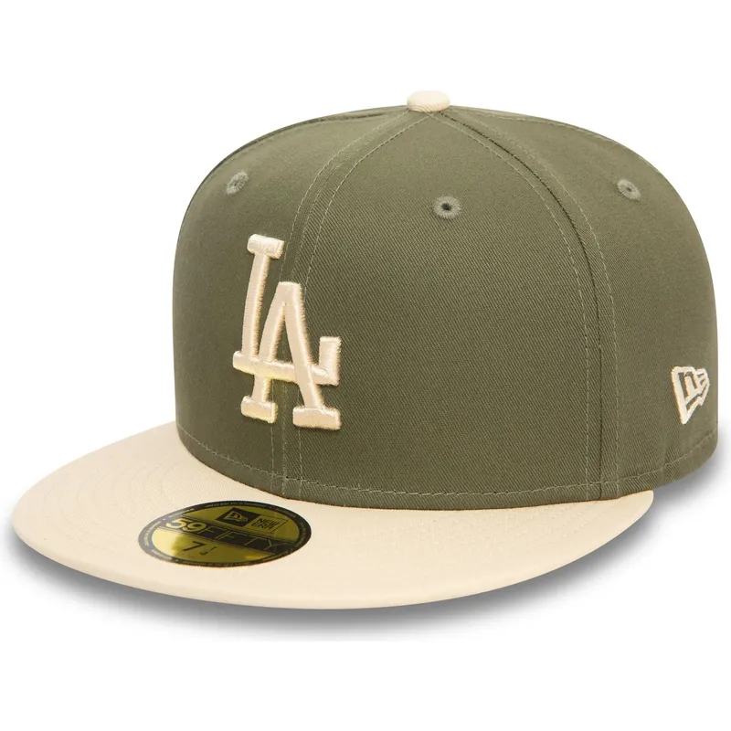 59fifty-side-patch-los-angeles-dodgers-mlb-new-era