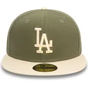 59fifty-side-patch-los-angeles-dodgers-mlb-new-era