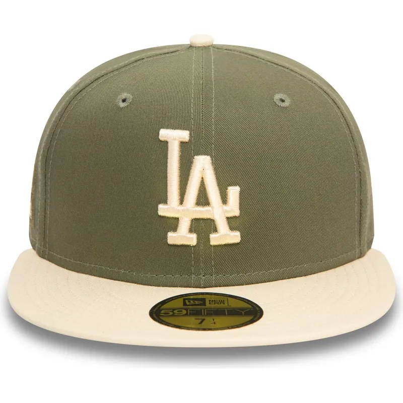 59fifty-side-patch-los-angeles-dodgers-mlb-new-era
