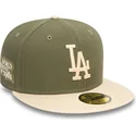 59fifty-side-patch-los-angeles-dodgers-mlb-new-era