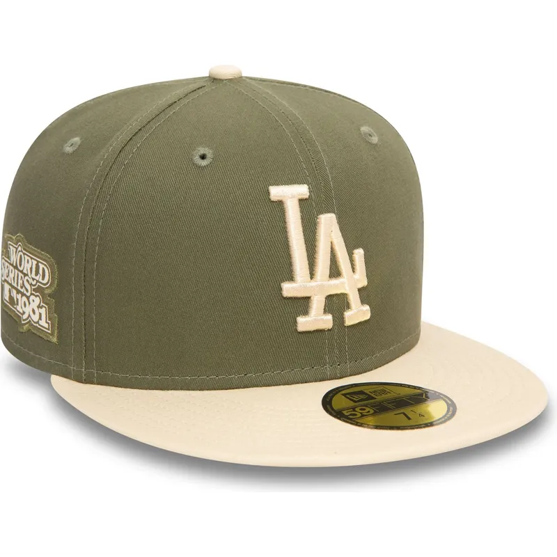 59fifty-side-patch-los-angeles-dodgers-mlb-new-era