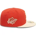 plana-59fifty-side-patch-oakland-athletics-mlb-new-era