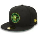 59fifty-coop-seattle-mariners-mlb-new-era