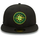 59fifty-coop-seattle-mariners-mlb-new-era