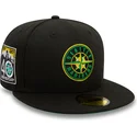 gorra-plana-negra-ajustada-59fifty-coop-de-seattle-mariners-mlb-de-new-era