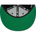 59fifty-coop-seattle-mariners-mlb-new-era