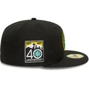 gorra-plana-negra-ajustada-59fifty-coop-de-seattle-mariners-mlb-de-new-era