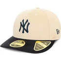 59fifty-low-profile-cord-new-york-yankees-mlb-new-era