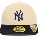 59fifty-low-profile-cord-new-york-yankees-mlb-new-era