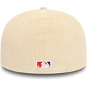 curva-59fifty-low-profile-cord-new-york-yankees-mlb-new-era