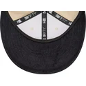 59fifty-low-profile-cord-new-york-yankees-mlb-new-era