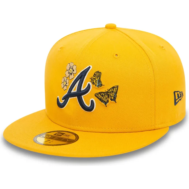 plana-59fifty-icon-atlanta-braves-mlb-new-era