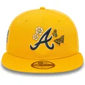 plana-59fifty-icon-atlanta-braves-mlb-new-era