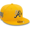 plana-59fifty-icon-atlanta-braves-mlb-new-era