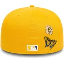 plana-59fifty-icon-atlanta-braves-mlb-new-era