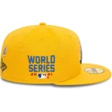 plana-59fifty-icon-atlanta-braves-mlb-new-era