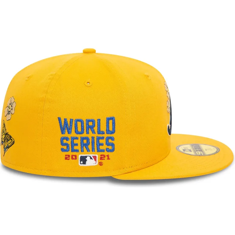 plana-59fifty-icon-atlanta-braves-mlb-new-era