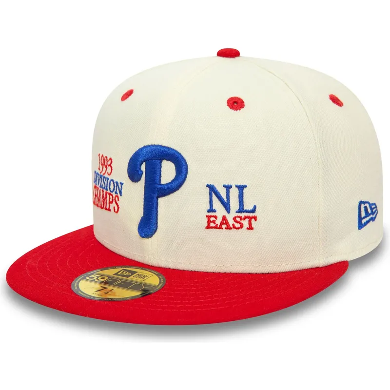 plana-59fifty-93-division-philadelphia-phillies-mlb-new-era