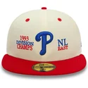 59fifty-93-division-philadelphia-phillies-mlb-new-era