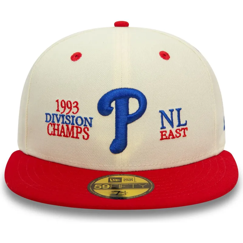 plana-59fifty-93-division-philadelphia-phillies-mlb-new-era
