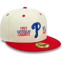 59fifty-93-division-philadelphia-phillies-mlb-new-era