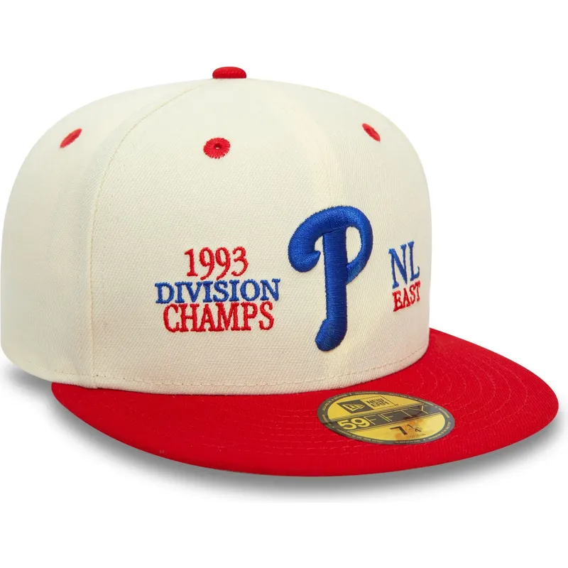 plana-59fifty-93-division-philadelphia-phillies-mlb-new-era