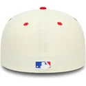 59fifty-93-division-philadelphia-phillies-mlb-new-era