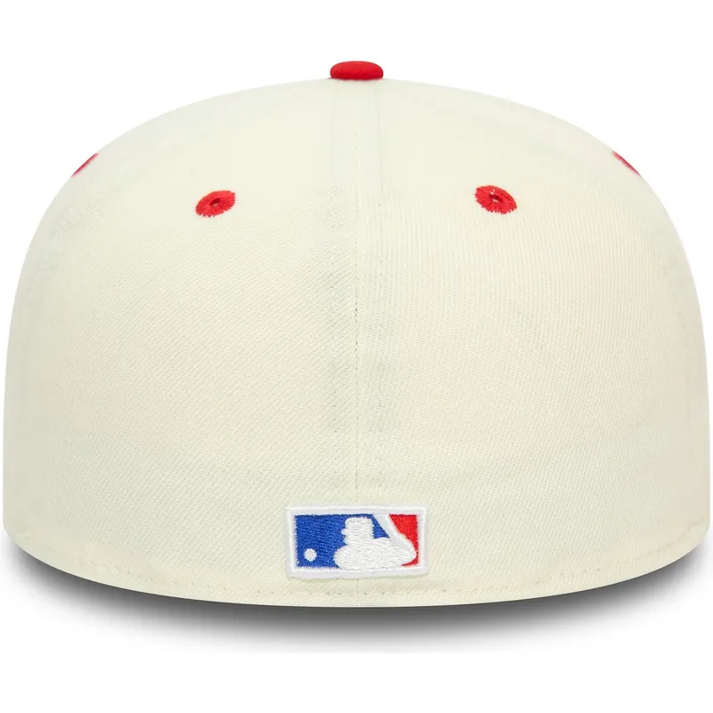 plana-59fifty-93-division-philadelphia-phillies-mlb-new-era