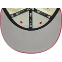 plana-59fifty-93-division-philadelphia-phillies-mlb-new-era