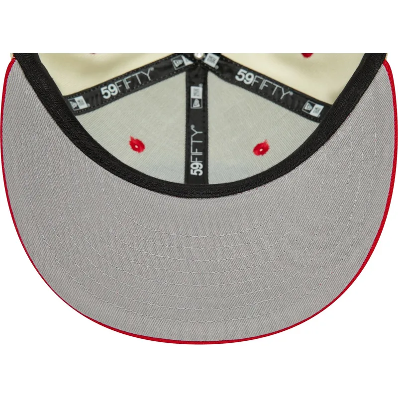 plana-59fifty-93-division-philadelphia-phillies-mlb-new-era