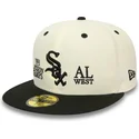 59fifty-93-division-chicago-white-sox-mlb-new-era